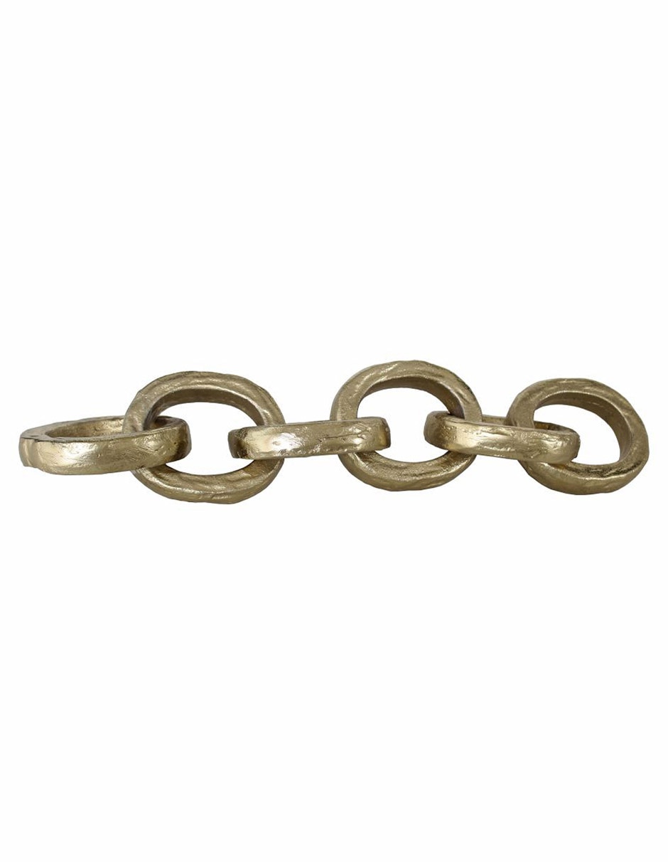 Accesorio decorativo Glam 2