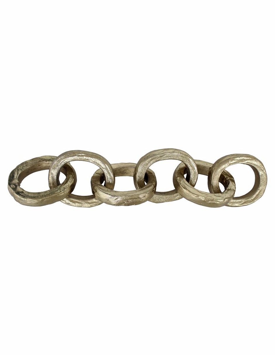 Accesorio decorativo Glam 3