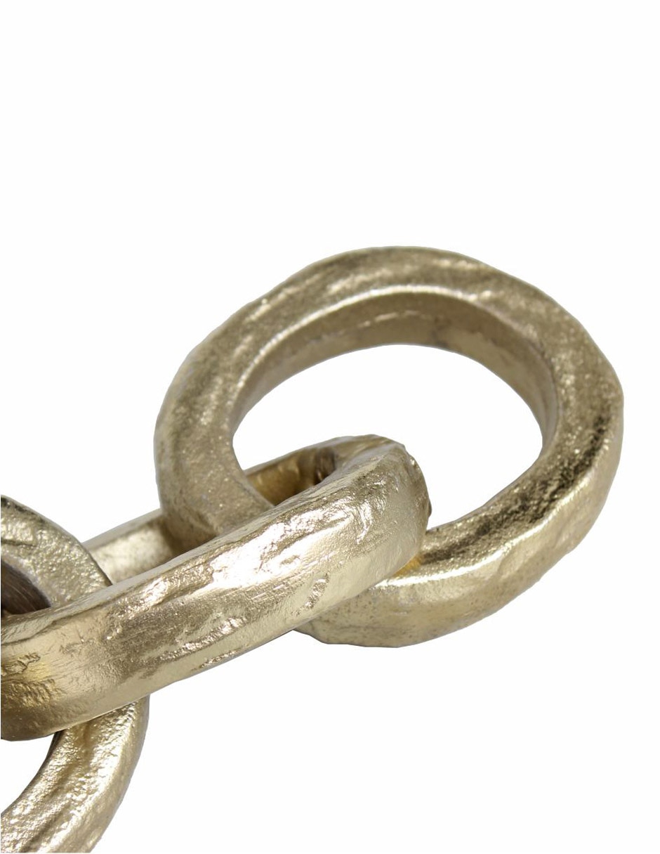 Accesorio decorativo Glam 4