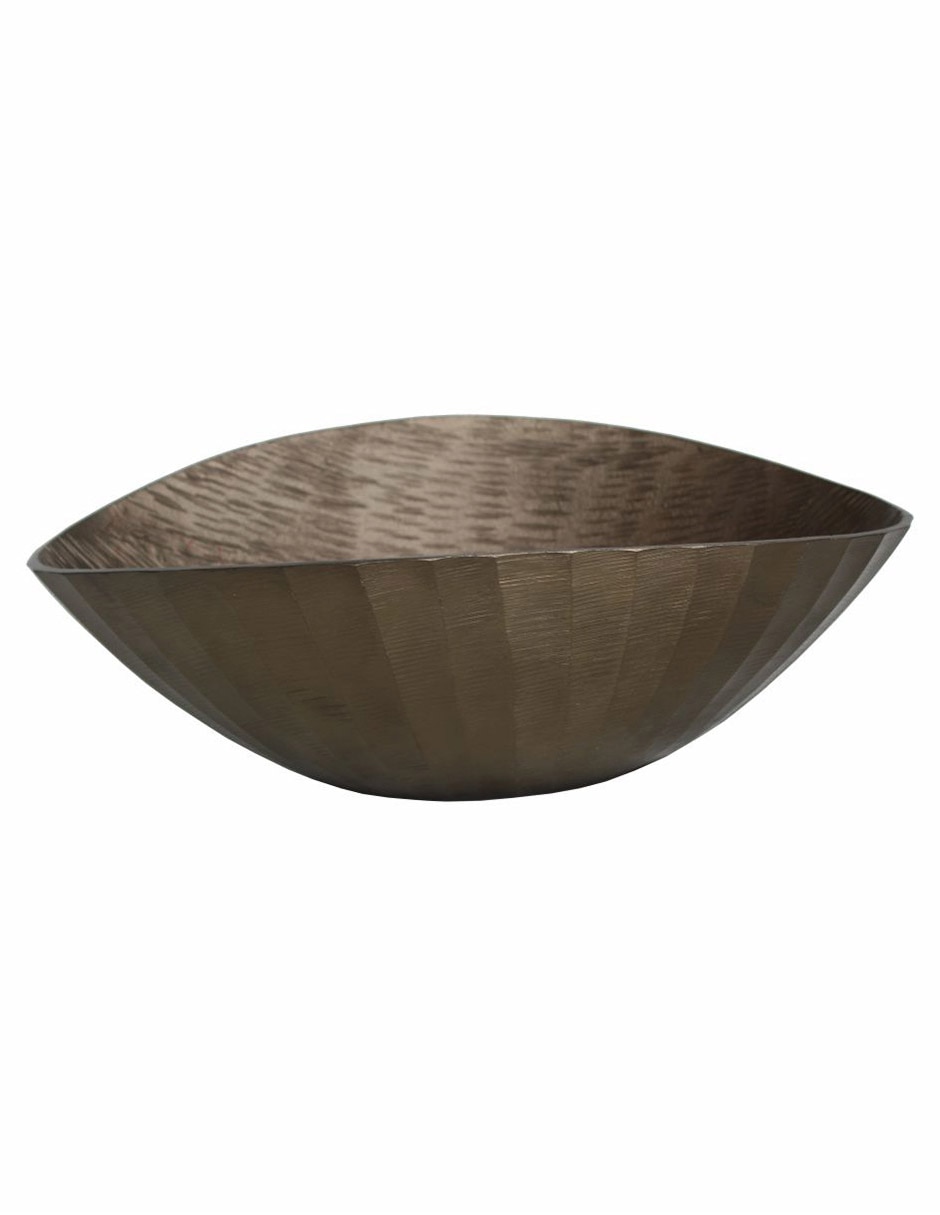 Bowl decorativo Dark 2