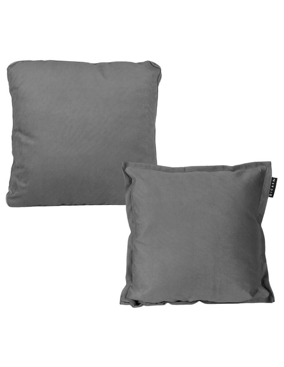 Set de cojín decorativo Kappa Zita Set de cojín decorativo Kappa Zita