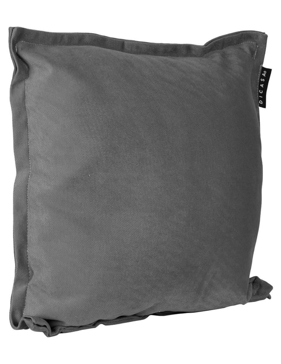 Set de cojín decorativo Kappa Zita 3