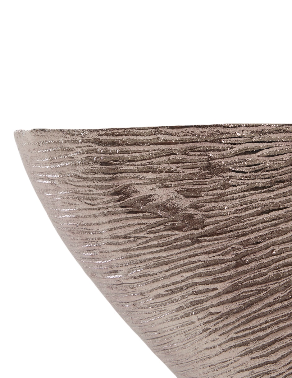 Escultura Rustic Alumi 4
