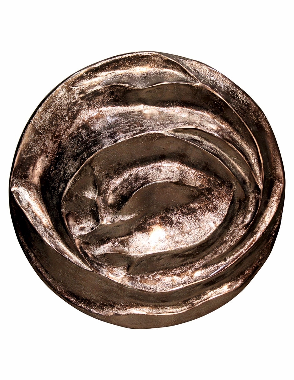 Accesorio decorativo Rustic stone Accesorio decorativo Rustic stone