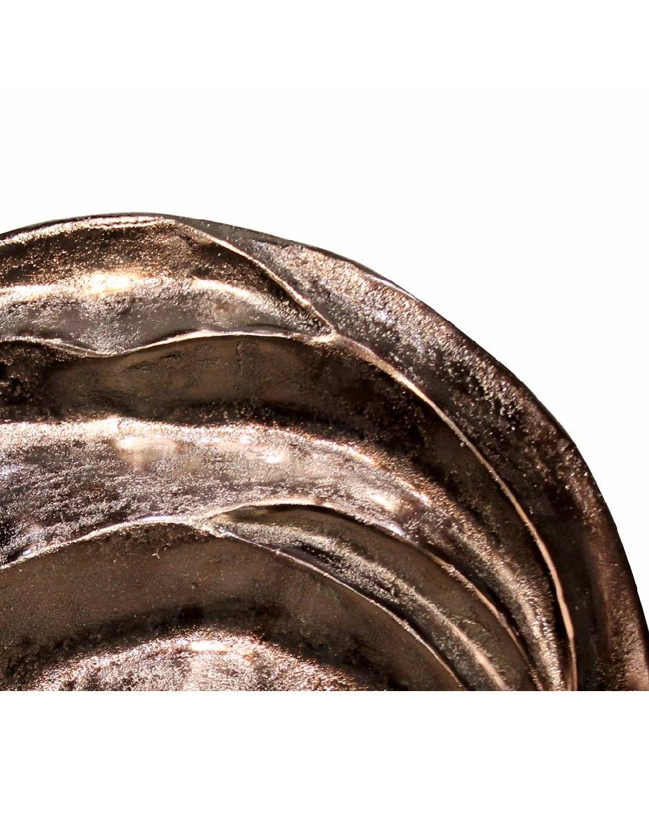 Accesorio decorativo Rustic stone 2