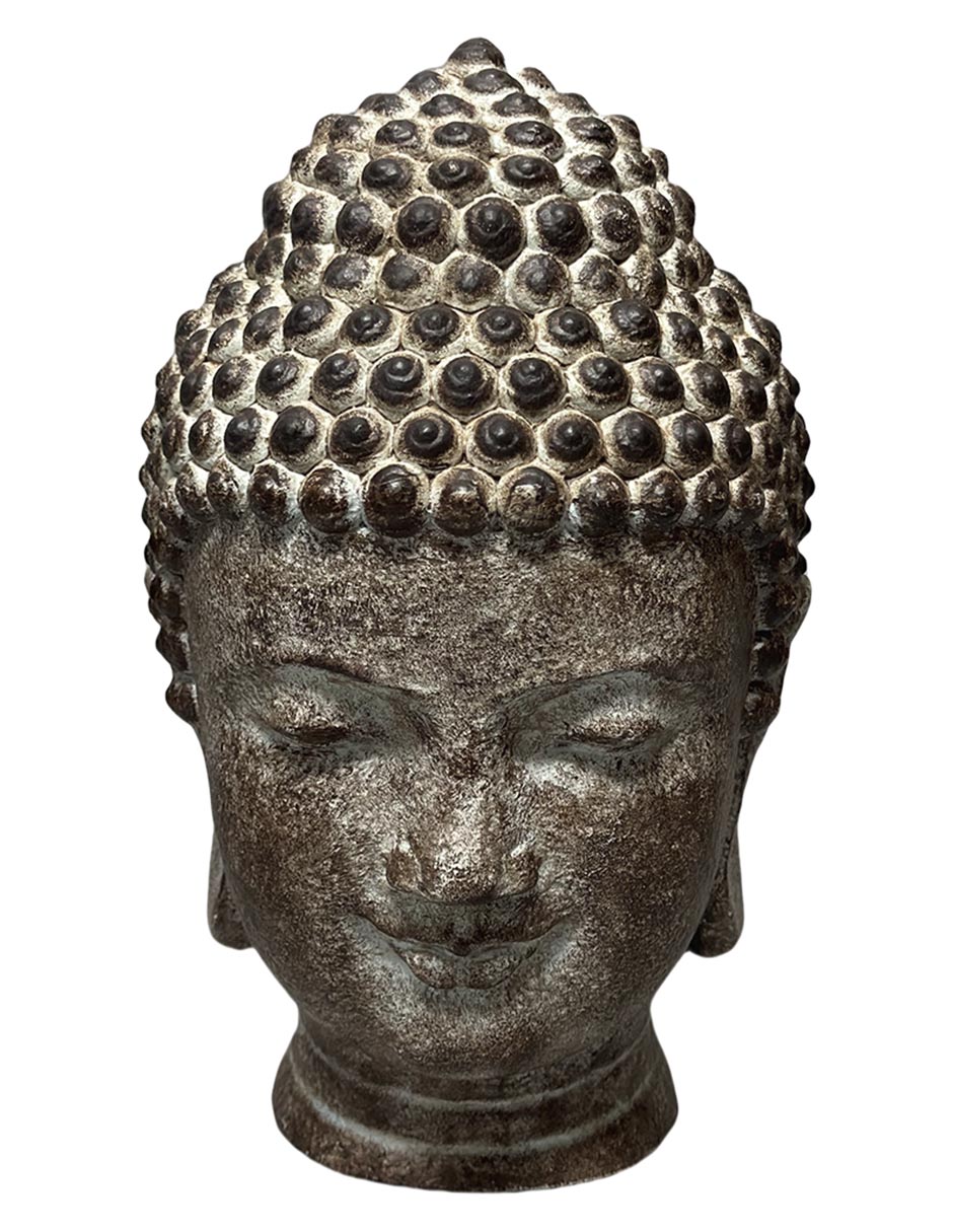 Figura de buda Figura de buda