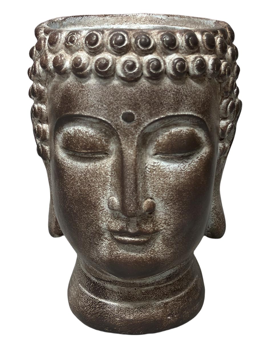 Figura de buda Figura de buda