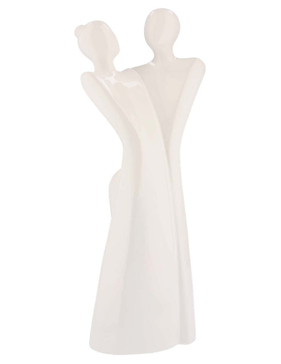 Escultura Zena 2