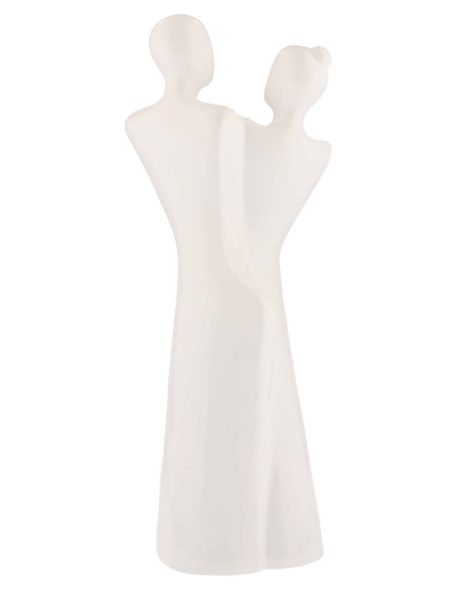 Escultura Zena 3