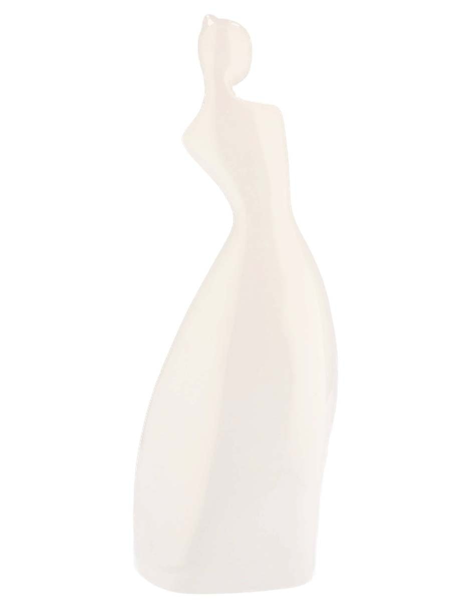 Escultura Zena 3
