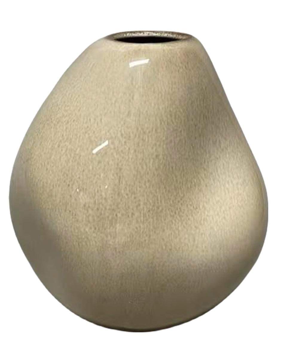 Florero Dune