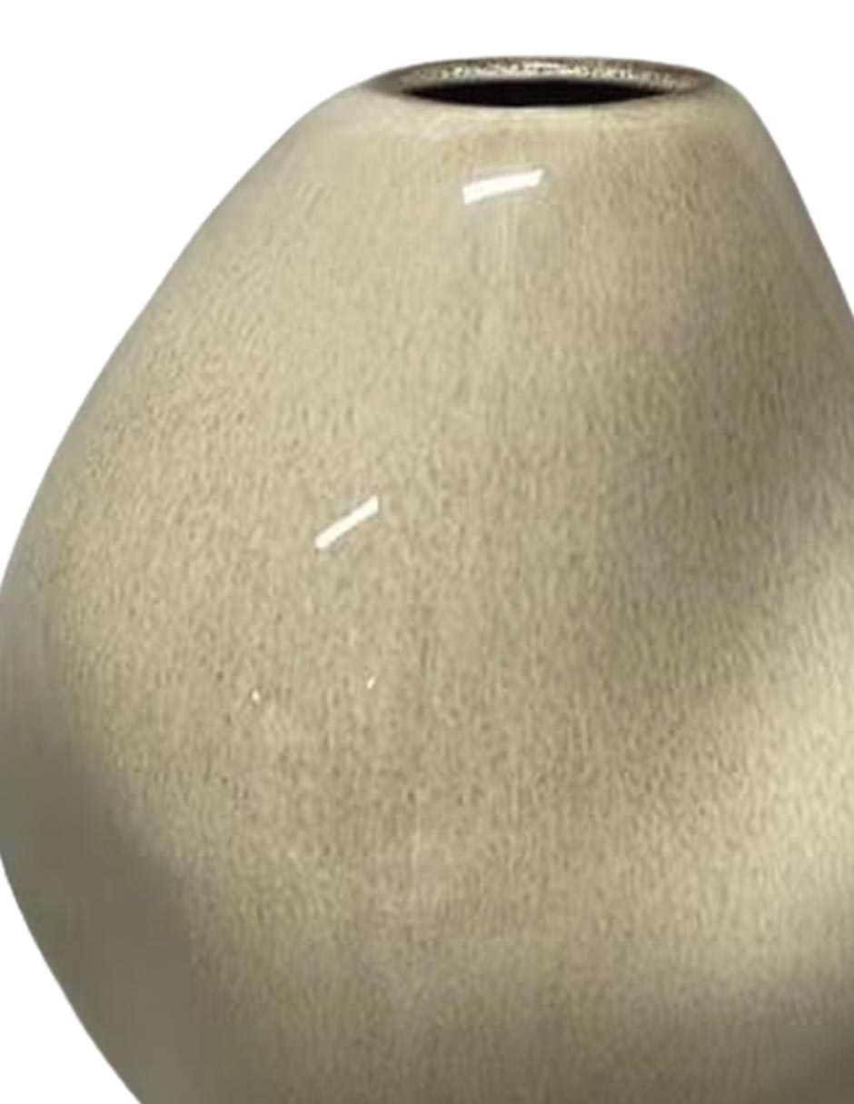 Florero Dune 2