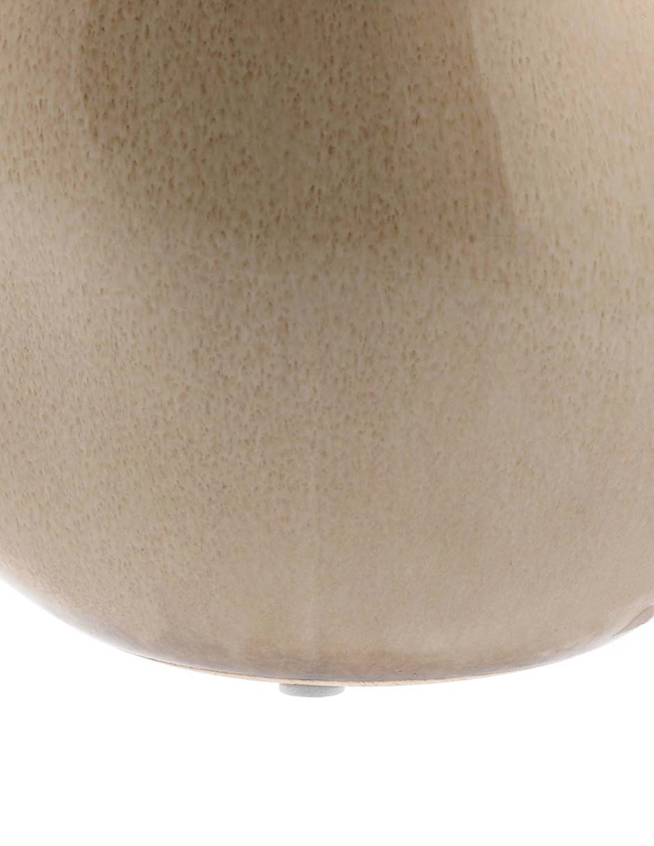 Florero Dune 3