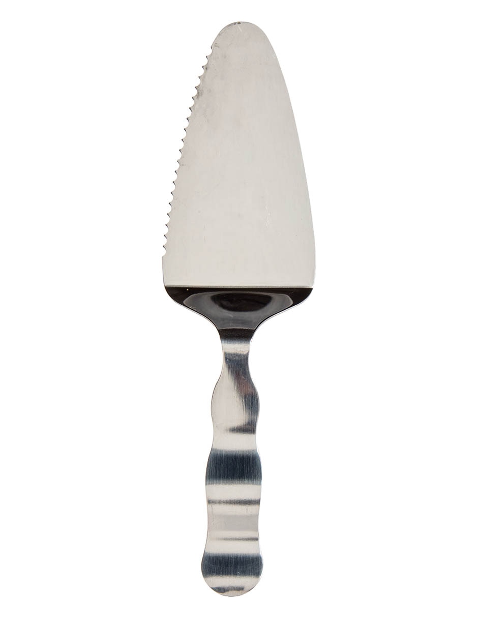 Caja decorativa con set Pizza Tools 5