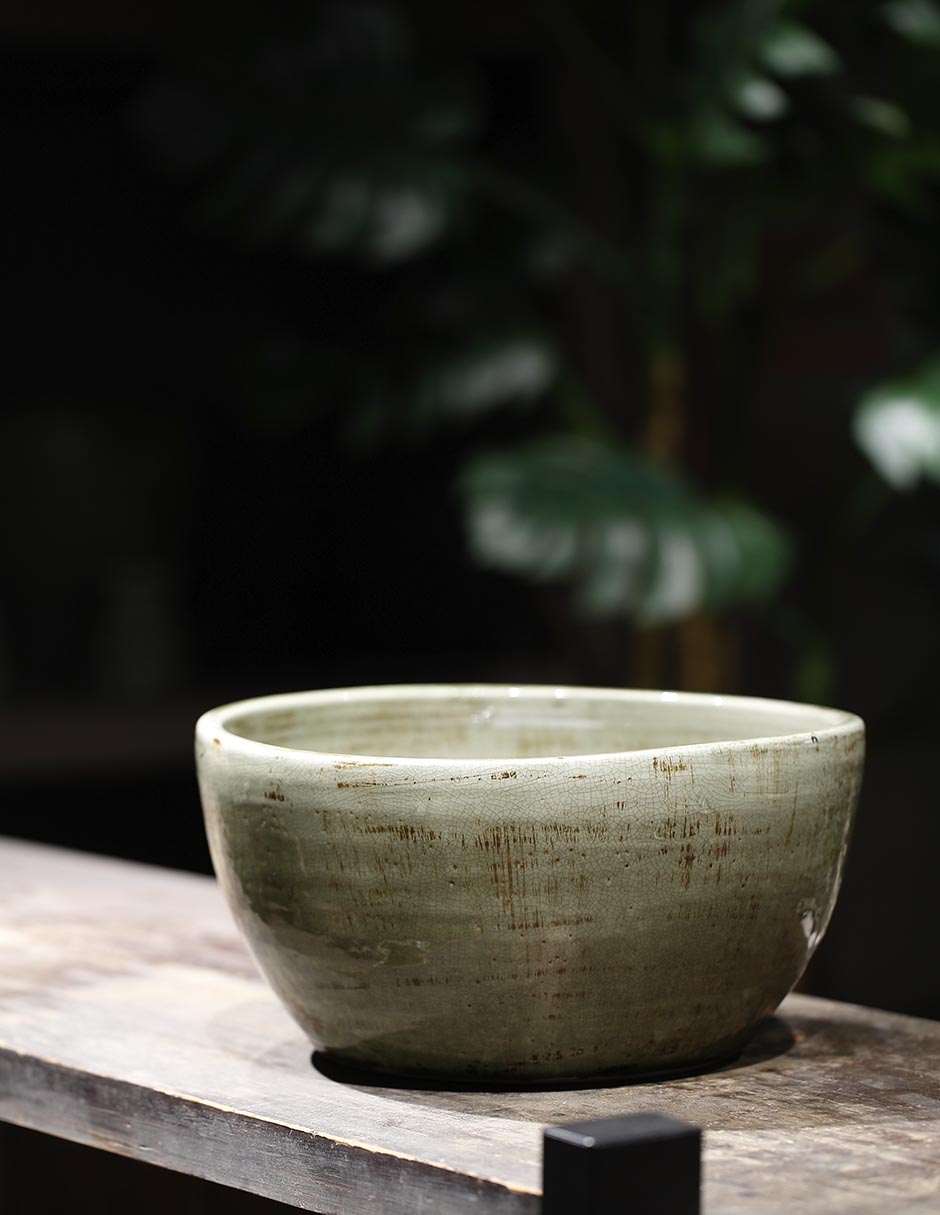Bowl decorativo 3