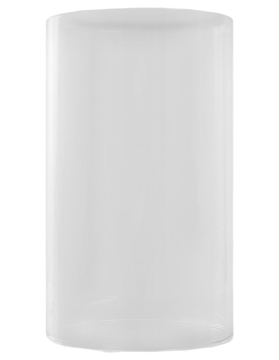 Linterna decorativa DH5124004GR-B13 Jungle 5