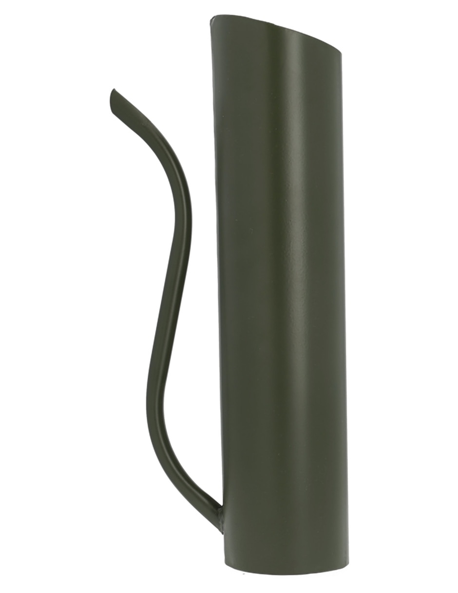 Regadera para plantas decorativa Cylinder 1.7 L