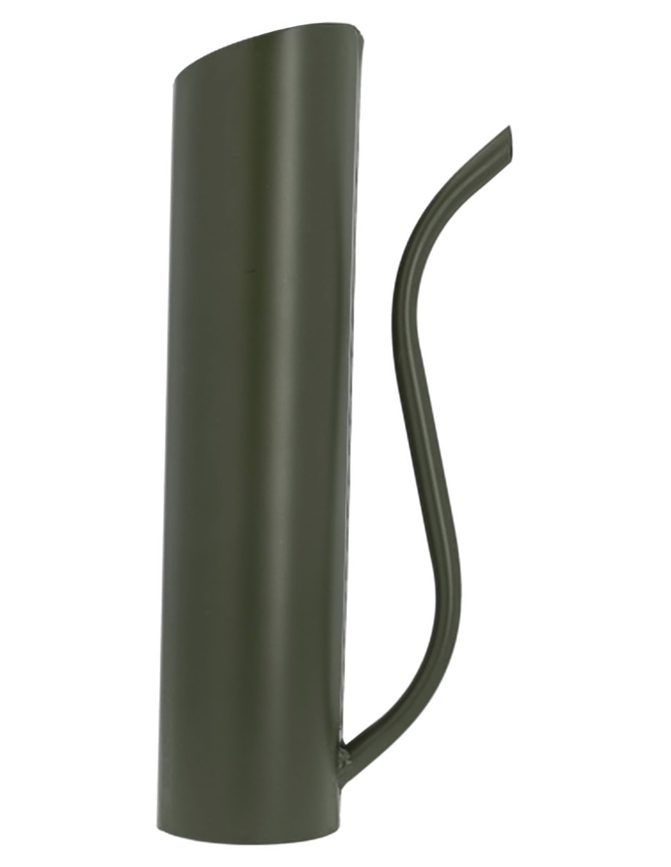 Regadera para plantas decorativa Cylinder 1.7 L 3