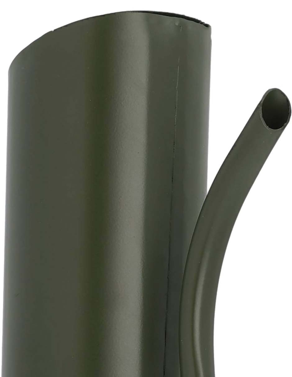 Regadera para plantas decorativa Cylinder 1.7 L 4