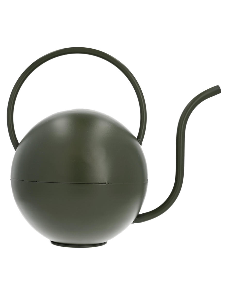 Regadera para plantas decorativa Sphere 6 L Regadera para plantas decorativa Sphere 6 L