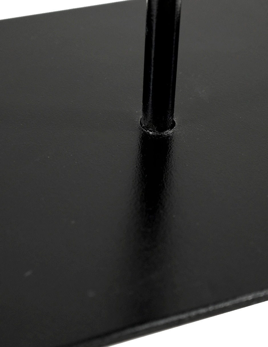 Escultura 3
