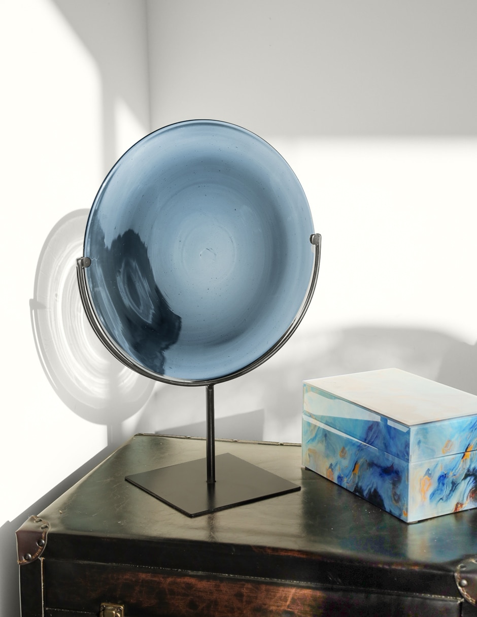 Escultura 4