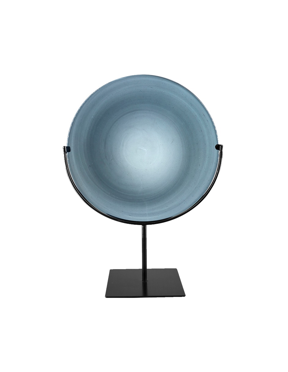 Escultura