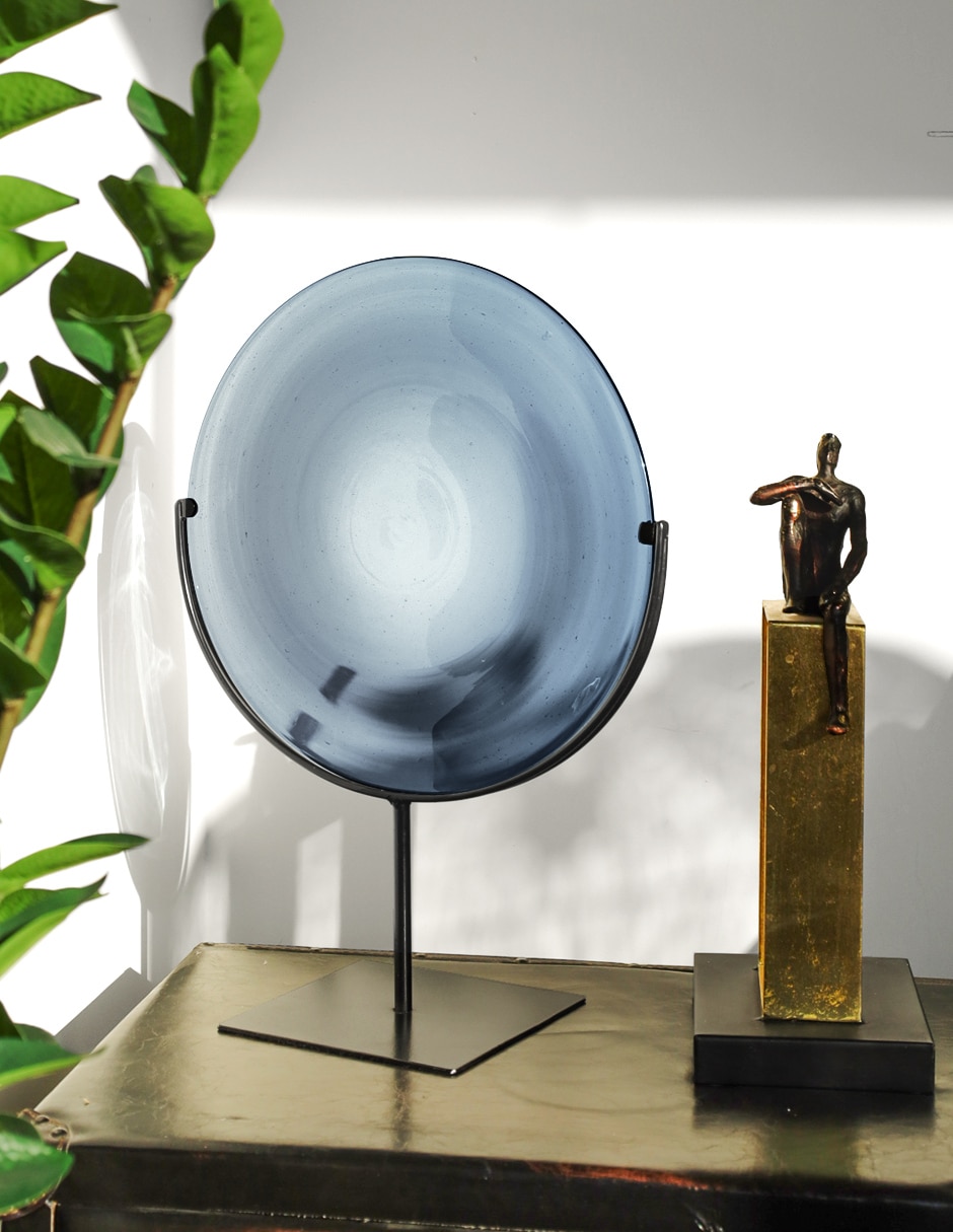 Escultura 3