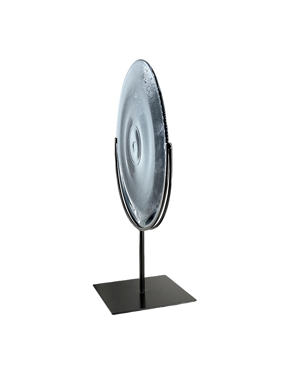 Escultura 4