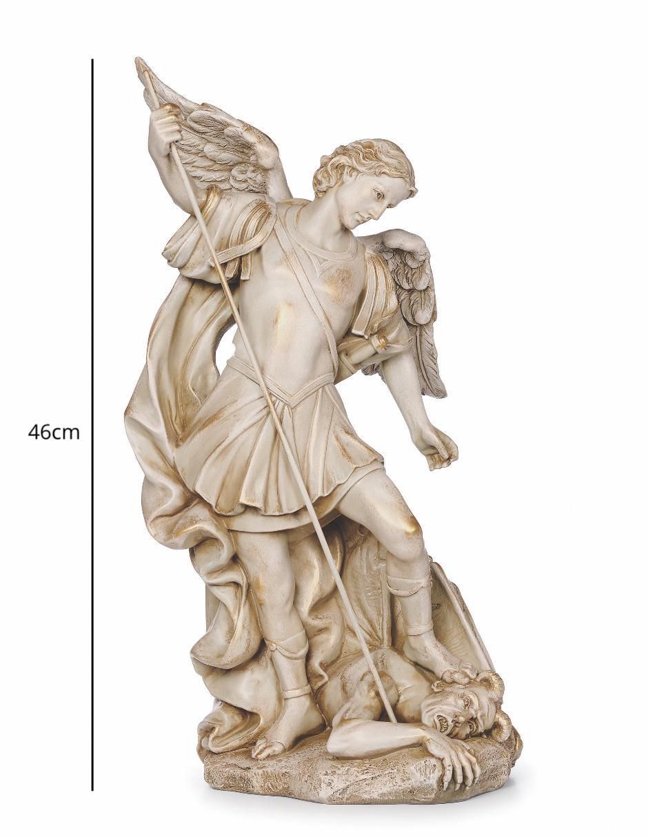 Escultura religiosa Joseph's Studio 3