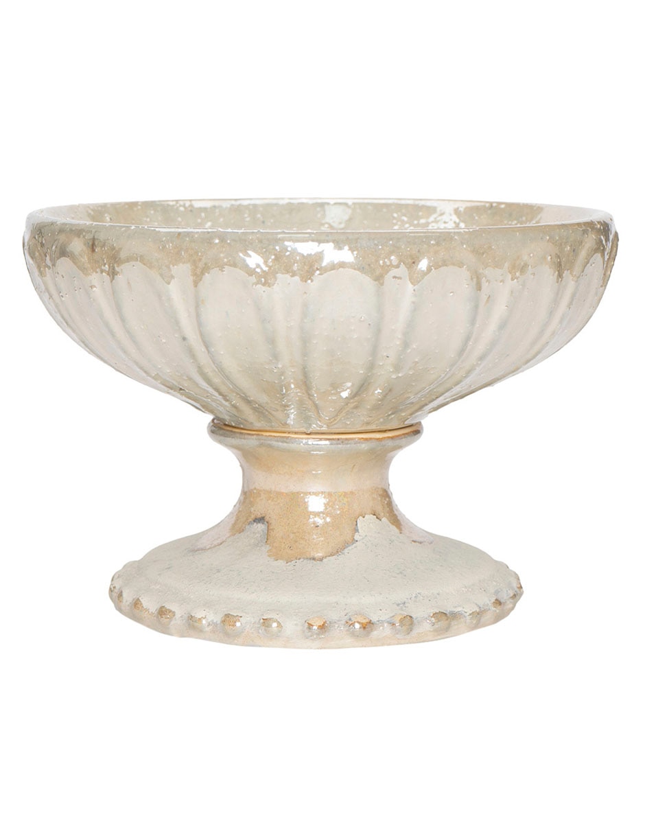 Bowl decorativo Bluebell & Oporto
