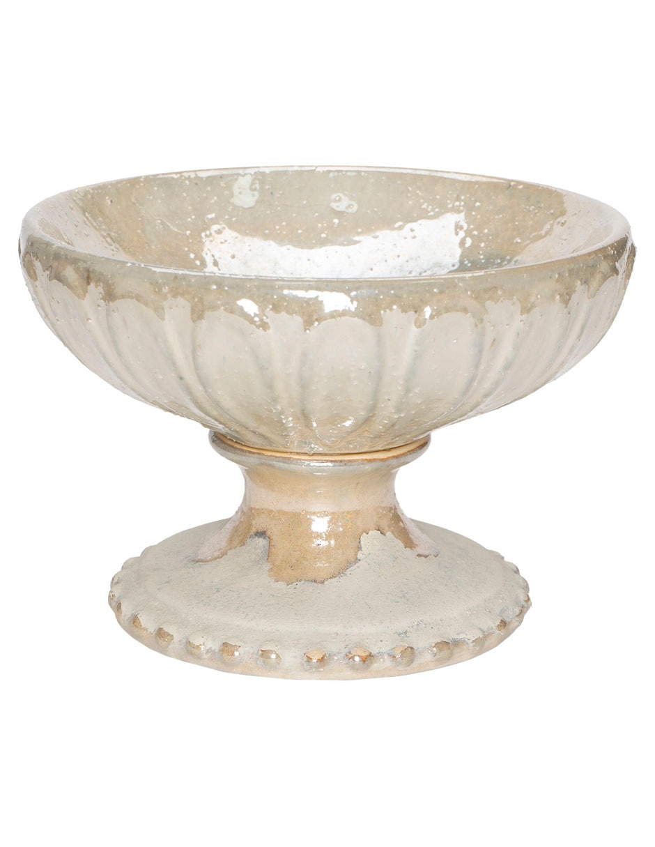 Bowl decorativo Bluebell & Oporto 2