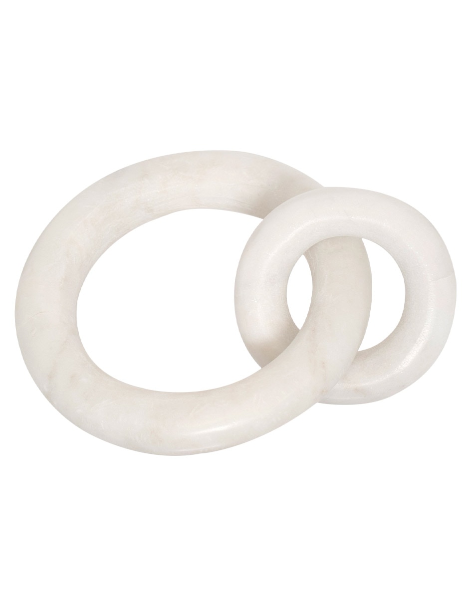 Accesorio decorativo N Narrative Glam 2