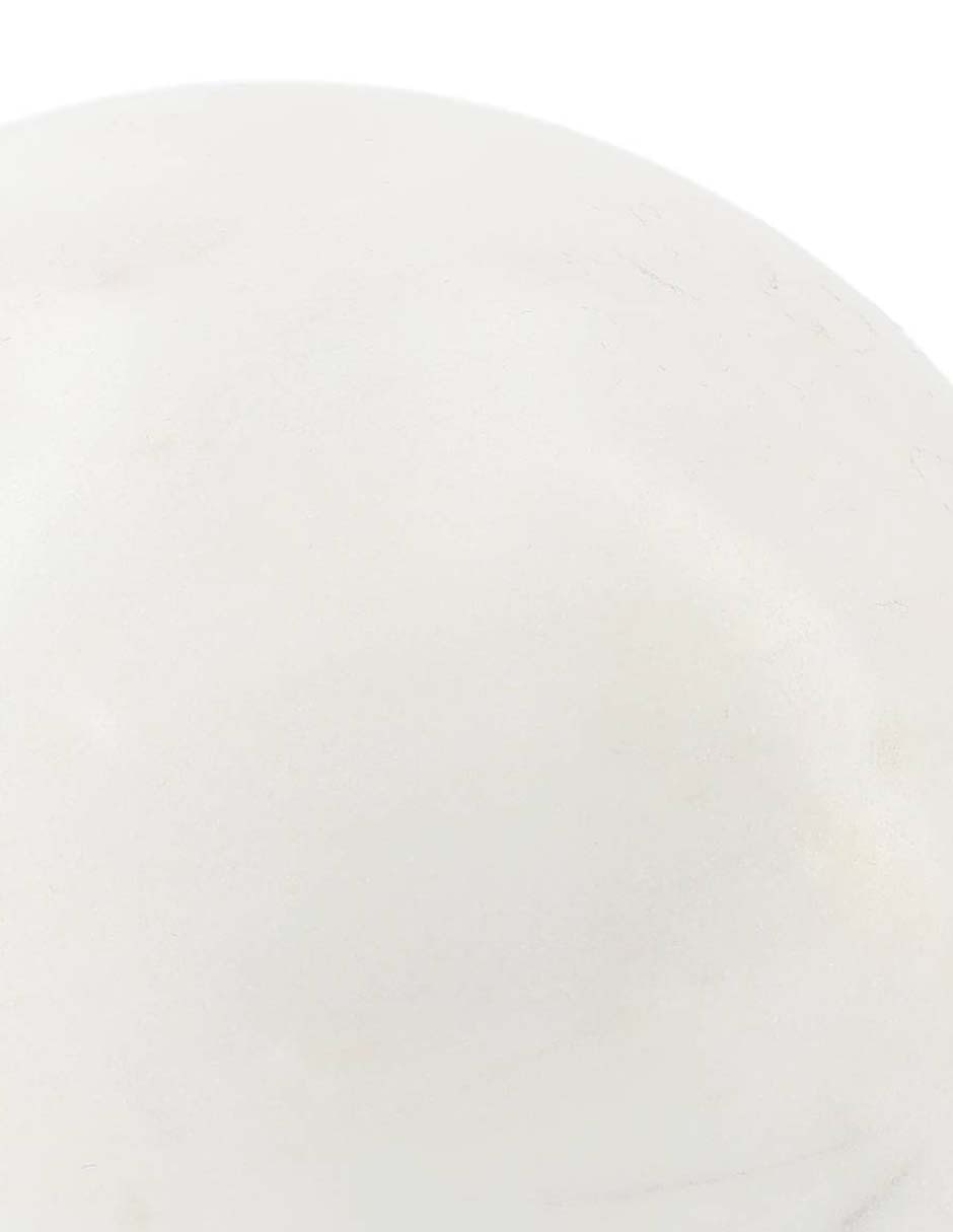 Figura de esfera Glam 4