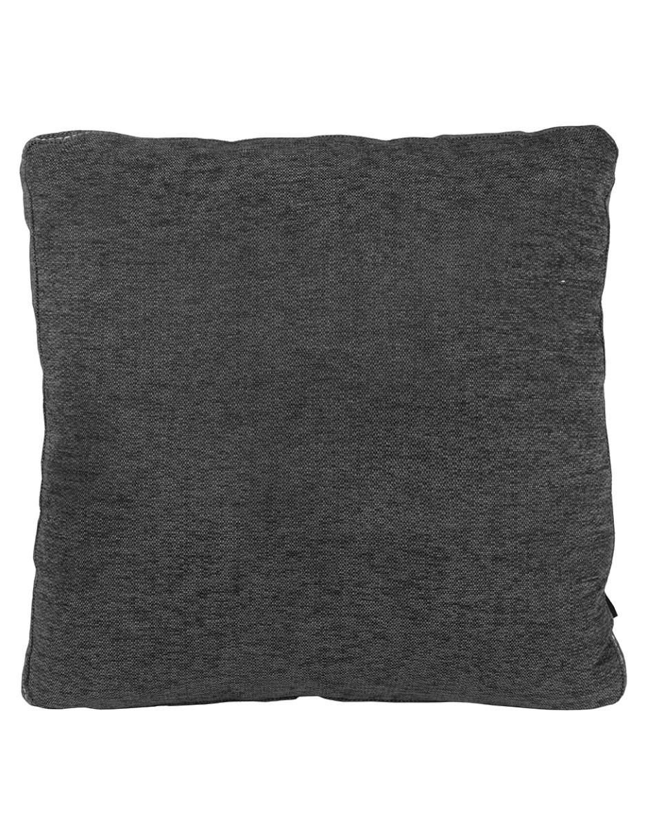 Set de cojín decorativo Kappa Zita 5