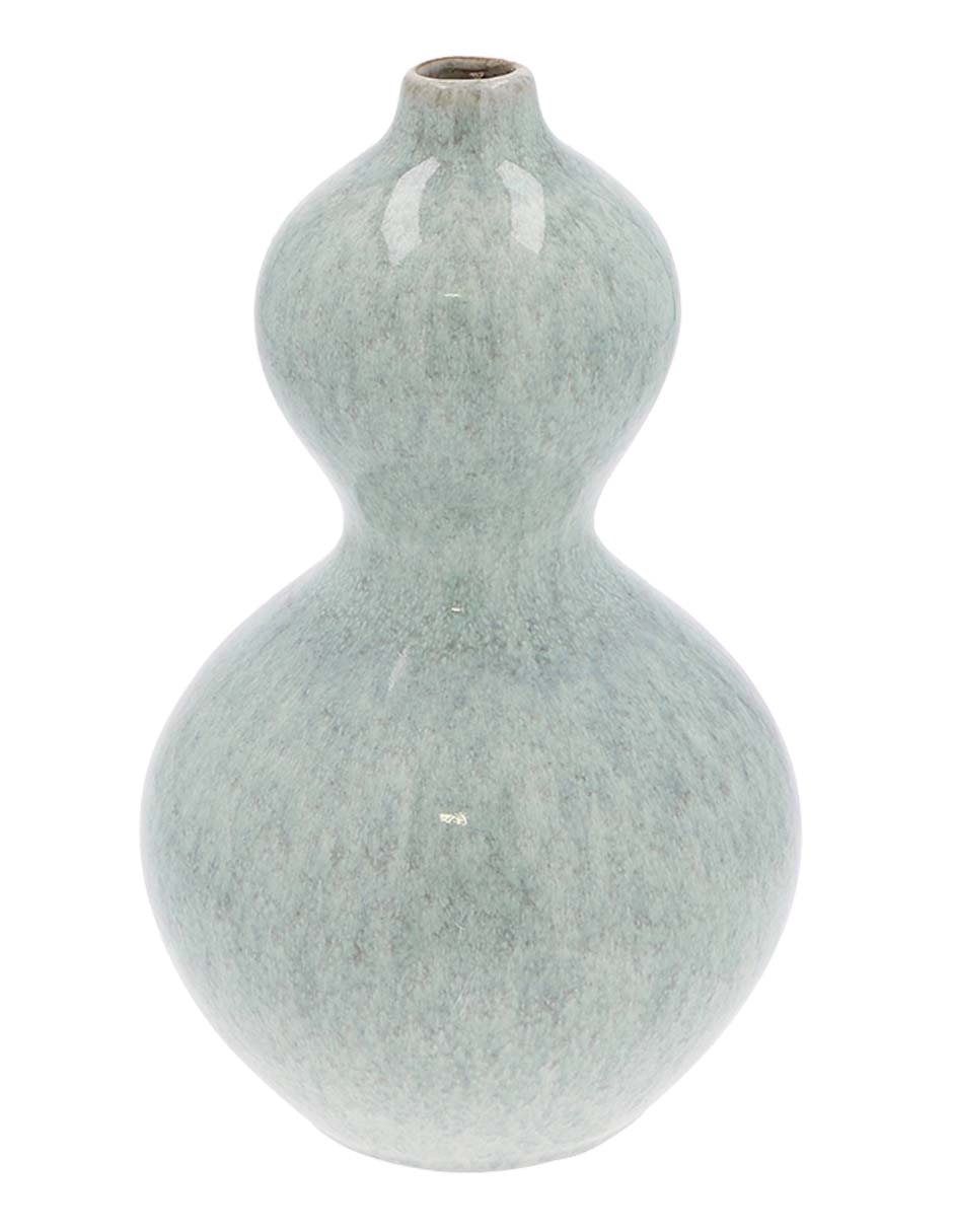 Florero Cloud de cerámica 4