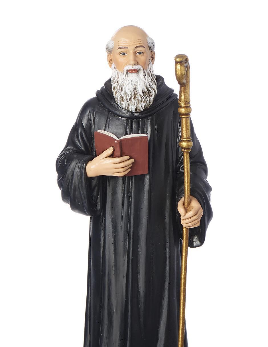 Escultura religiosa Joseph's Studio 2