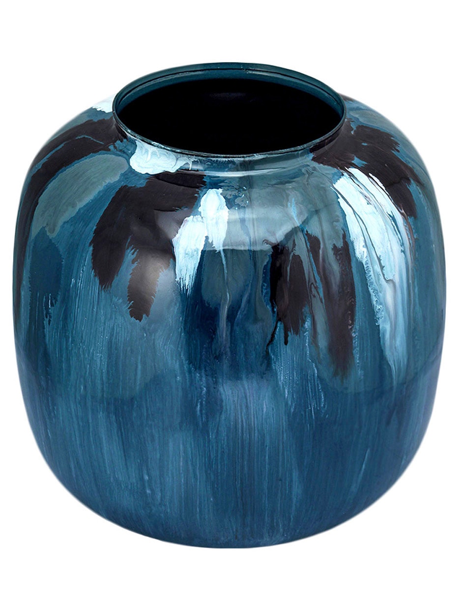Florero Ocean 2