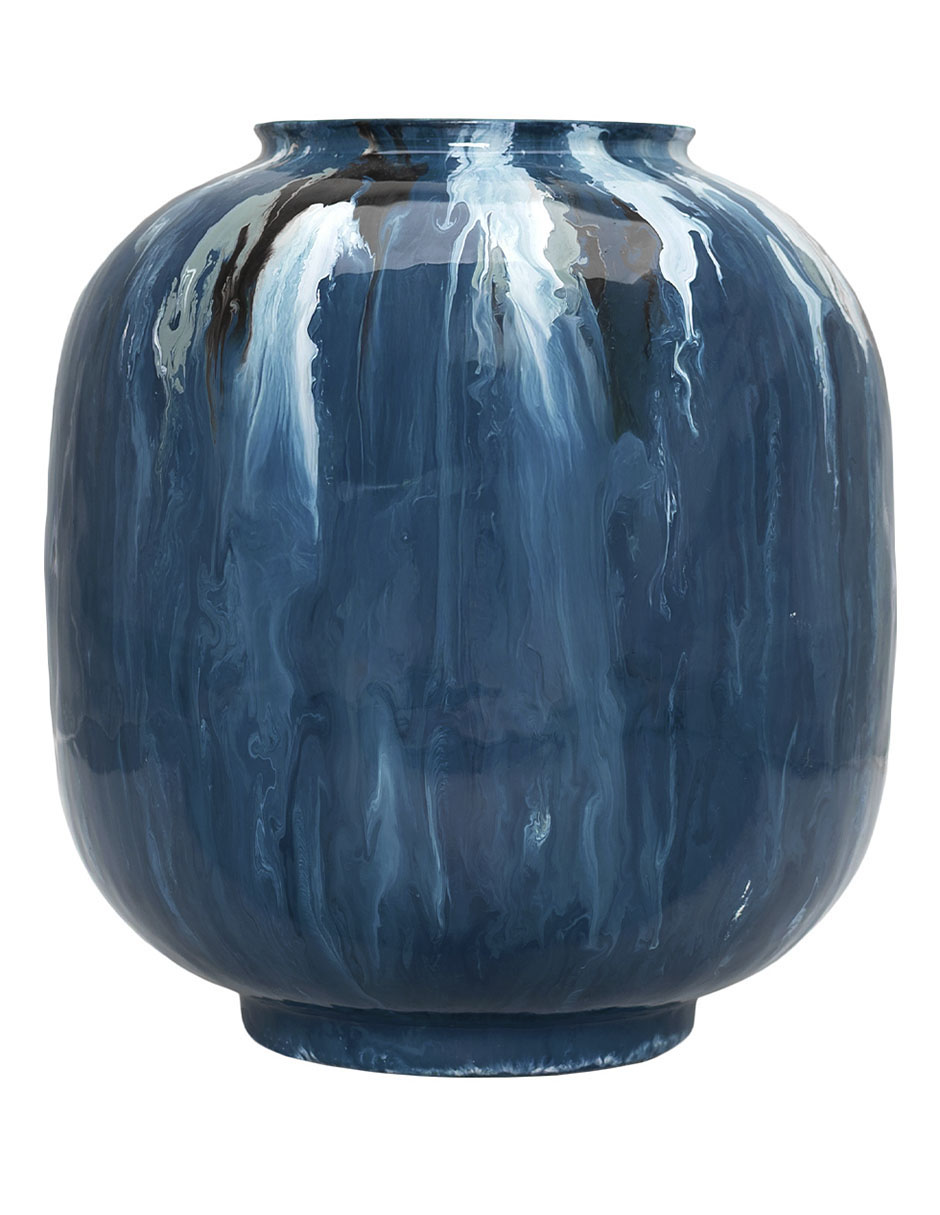 Florero Ocean