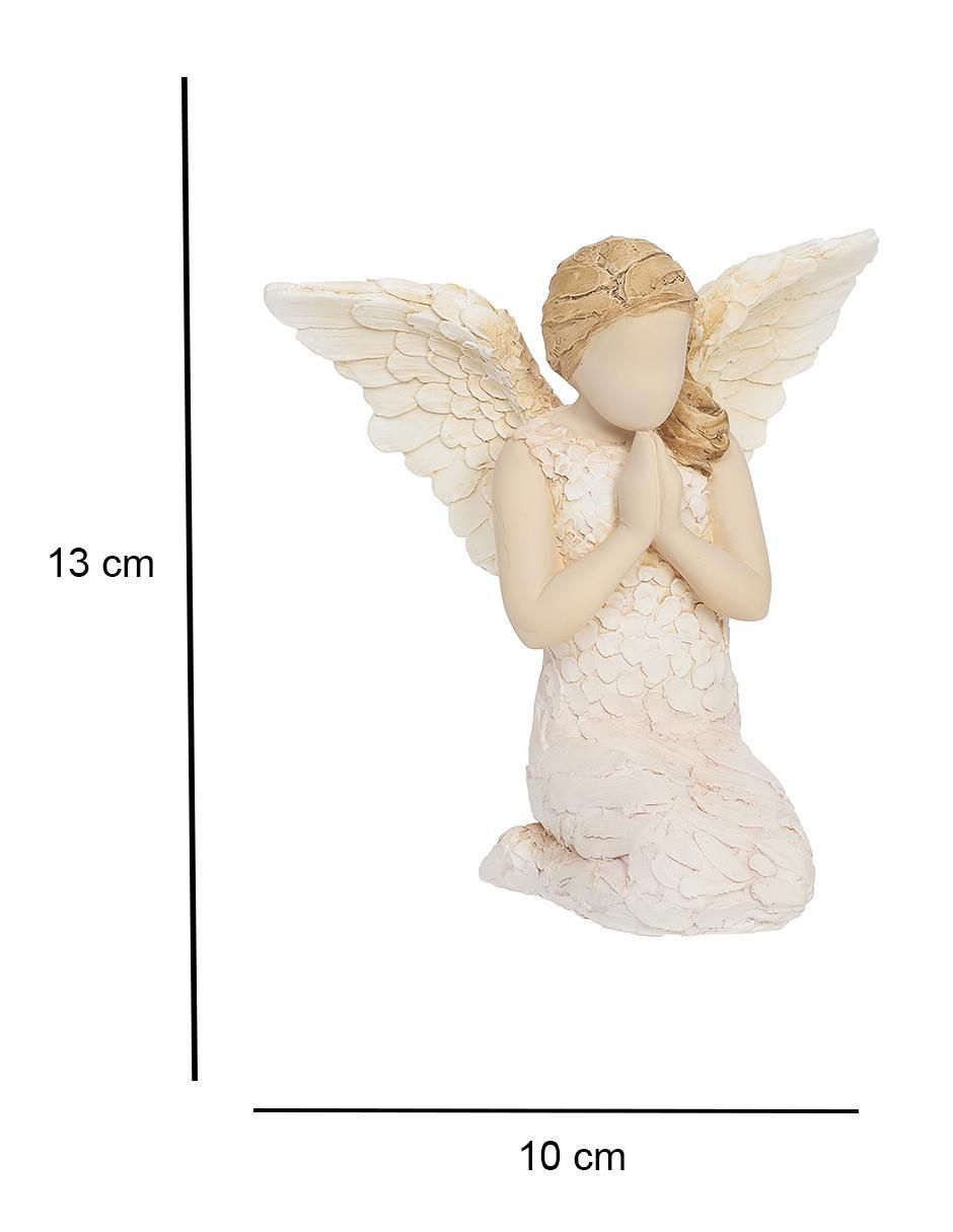 Escultura religiosa More Than Words 3