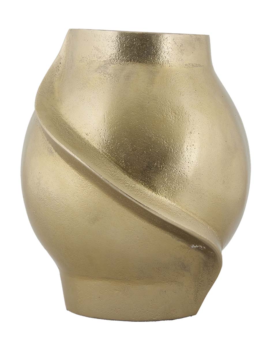Florero