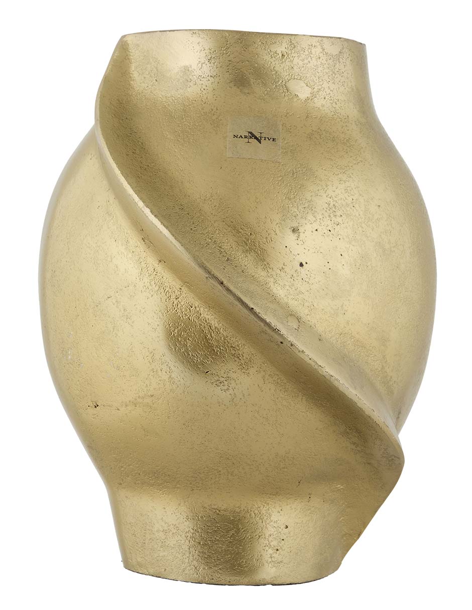 Florero