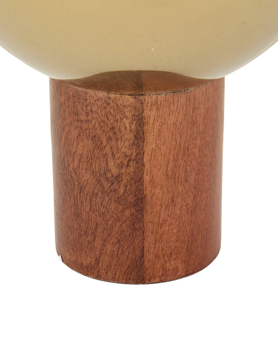Bowl decorativo 3