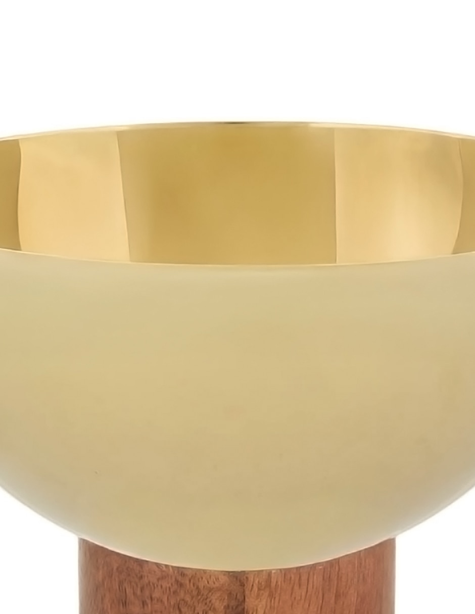 Bowl decorativo 2