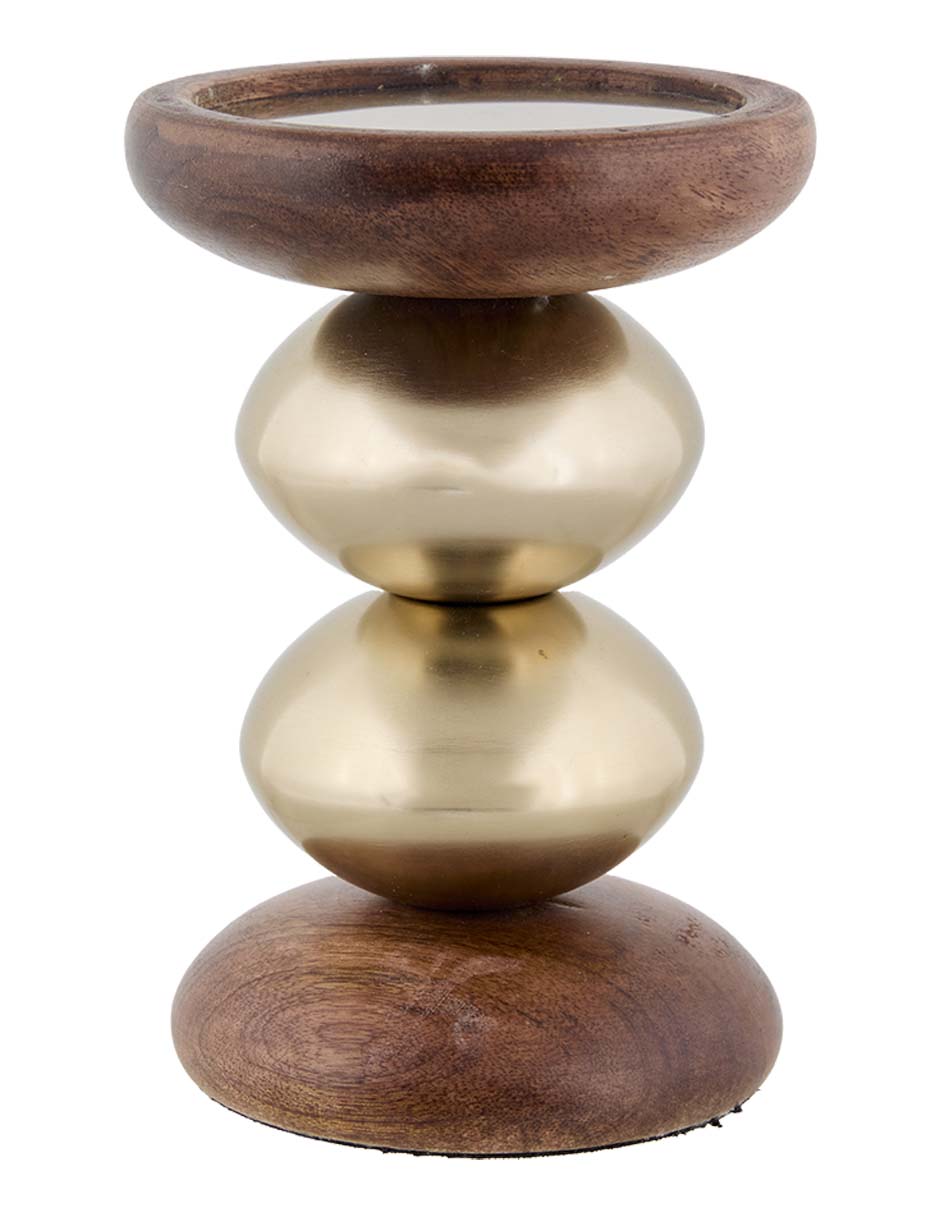 Portavela Pillar