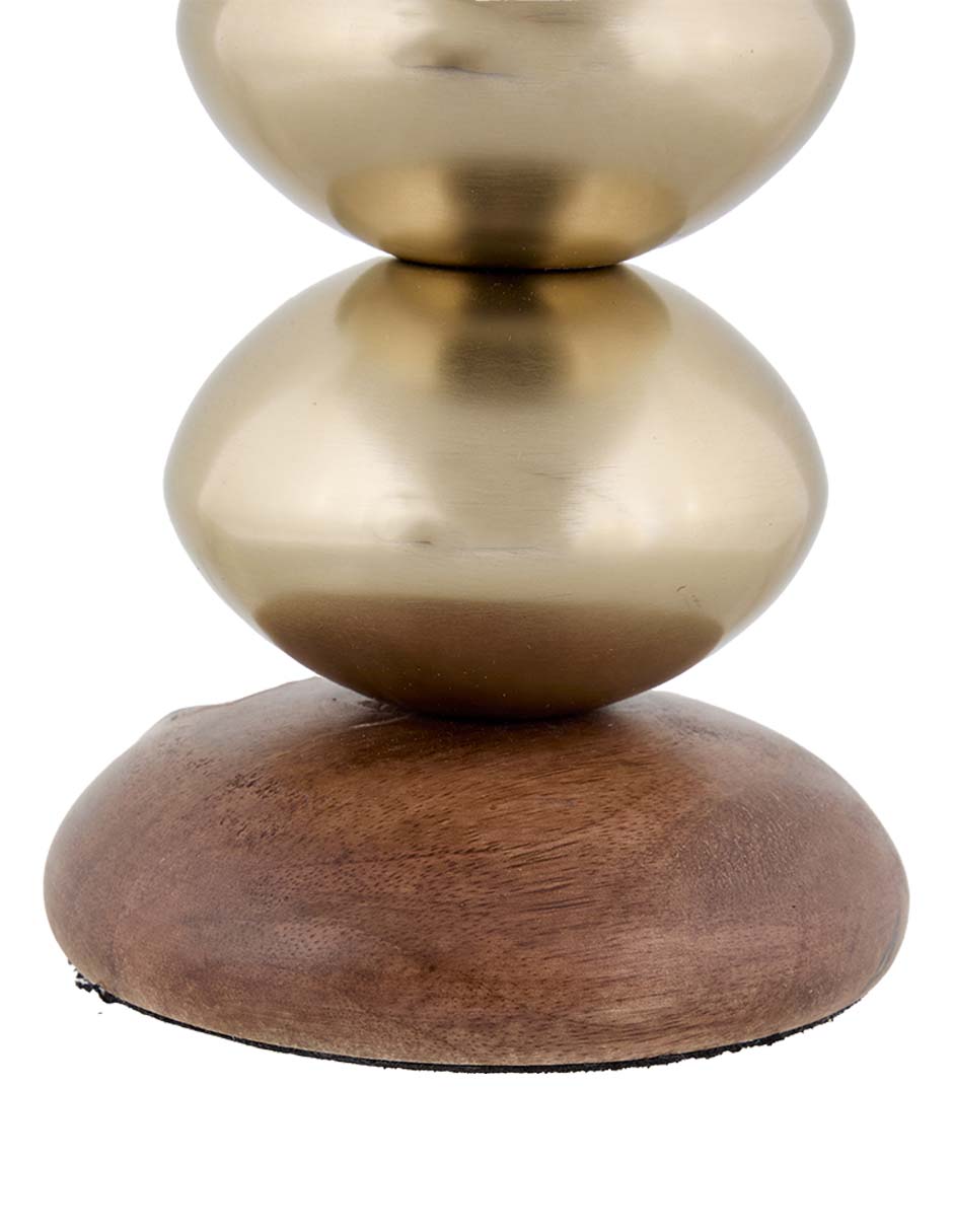 Portavela Pillar 3