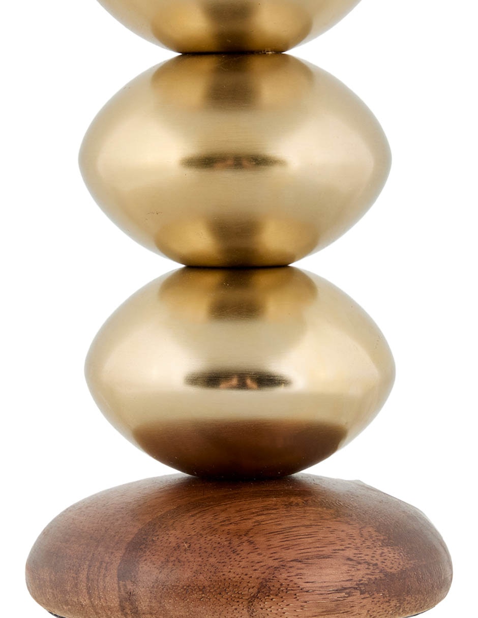 Portavela Pillar 3