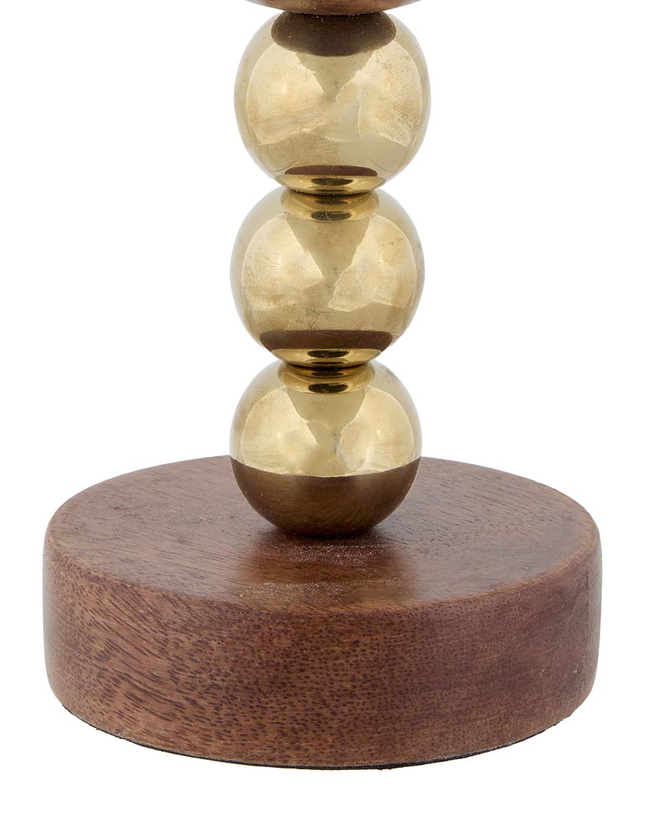 Portavela Pillar 3