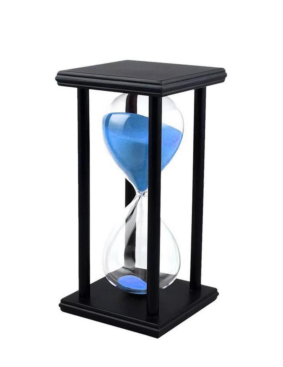 Reloj de arena Reloj de arena