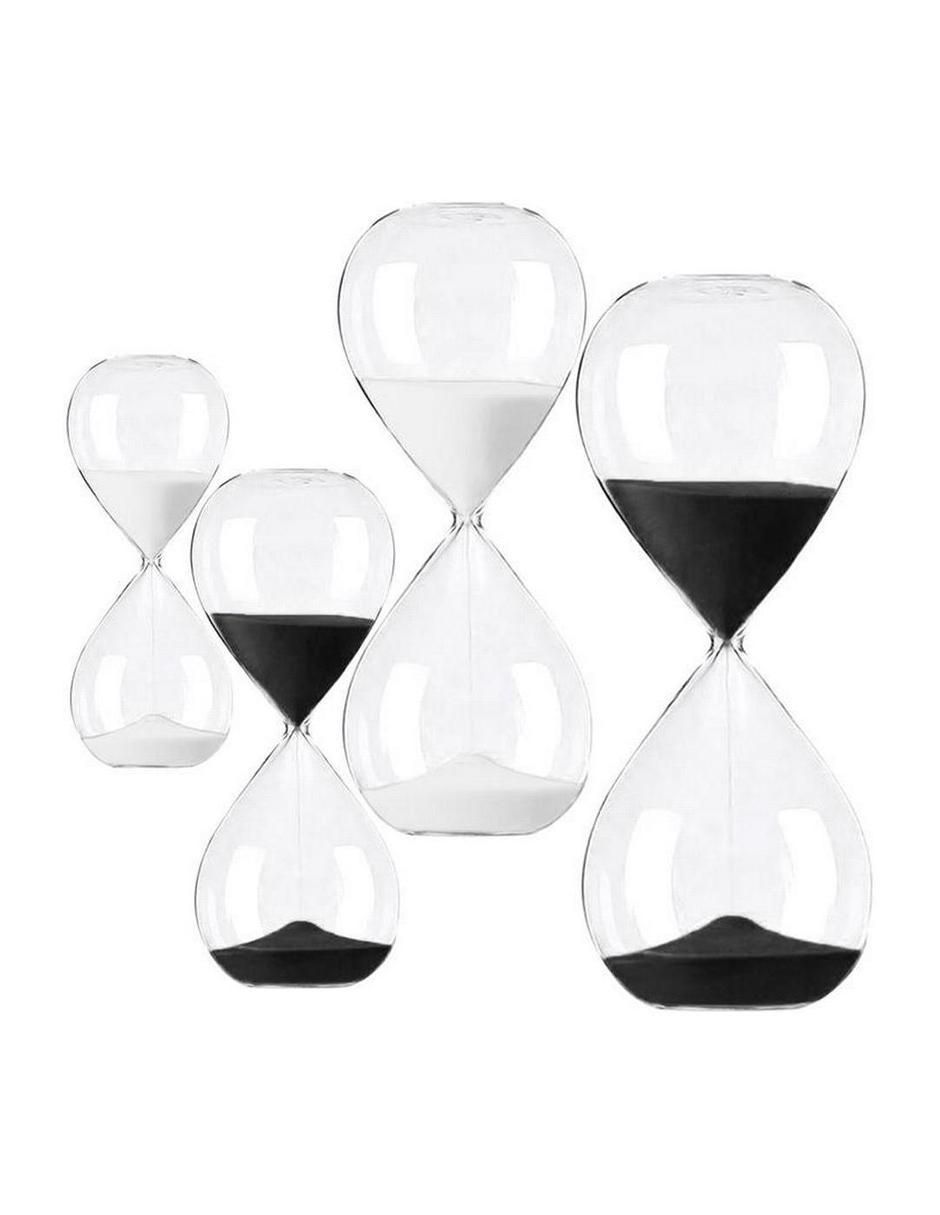 Reloj de arena Reloj de arena